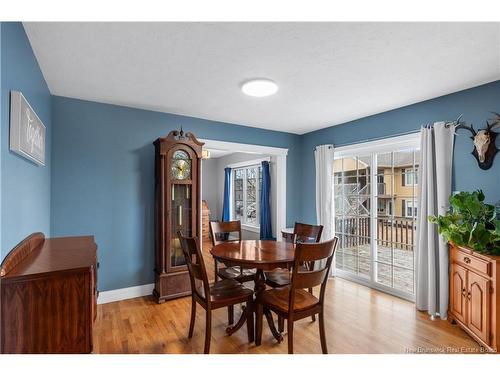 200 Irving Blvd, Bouctouche, NB 