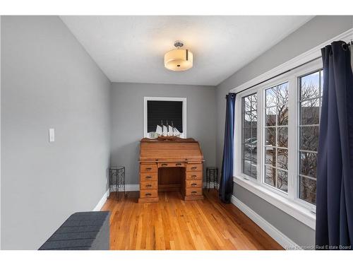 200 Irving Blvd, Bouctouche, NB 
