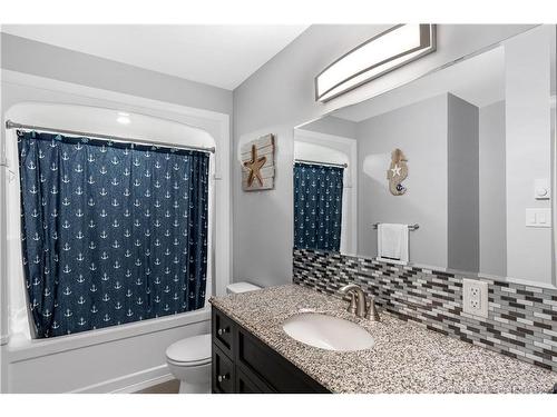 200 Irving Blvd, Bouctouche, NB 