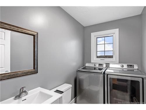 200 Irving Blvd, Bouctouche, NB 