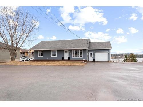 200 Irving Blvd, Bouctouche, NB 