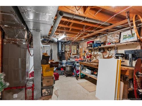 200 Irving Blvd, Bouctouche, NB 