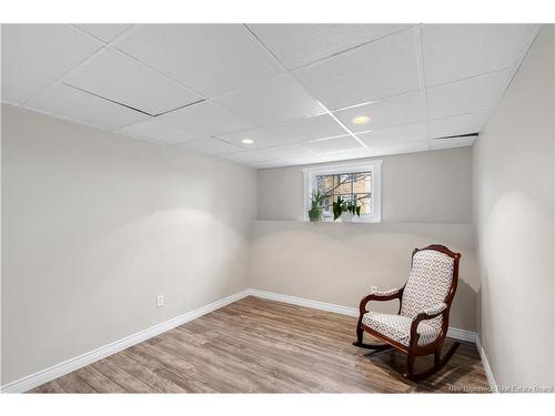 200 Irving Blvd, Bouctouche, NB 