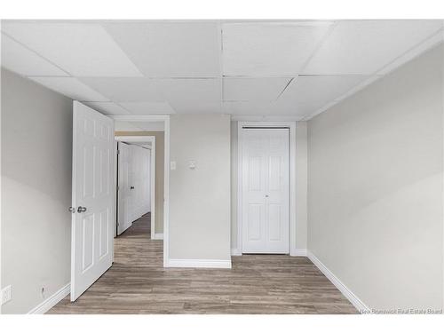 200 Irving Blvd, Bouctouche, NB 