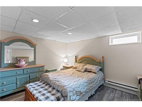 200 Irving Blvd, Bouctouche, NB 