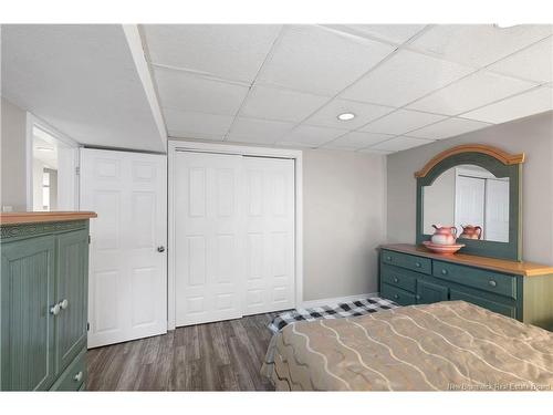 200 Irving Blvd, Bouctouche, NB 