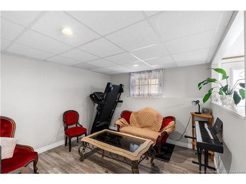 200 Irving Blvd, Bouctouche, NB 
