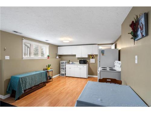 200 Irving Blvd, Bouctouche, NB 