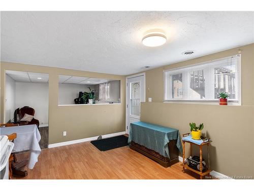 200 Irving Blvd, Bouctouche, NB 