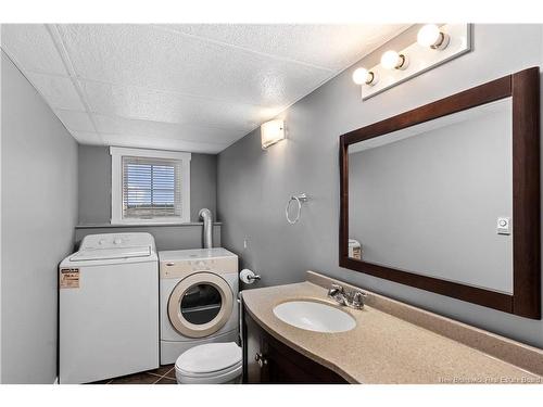 200 Irving Blvd, Bouctouche, NB 