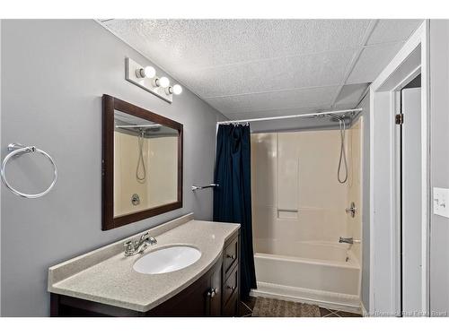 200 Irving Blvd, Bouctouche, NB 