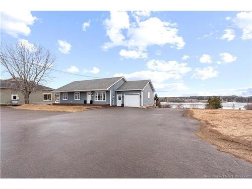 200 Irving Blvd, Bouctouche, NB 