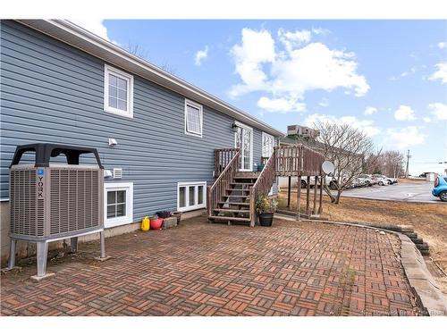 200 Irving Blvd, Bouctouche, NB 
