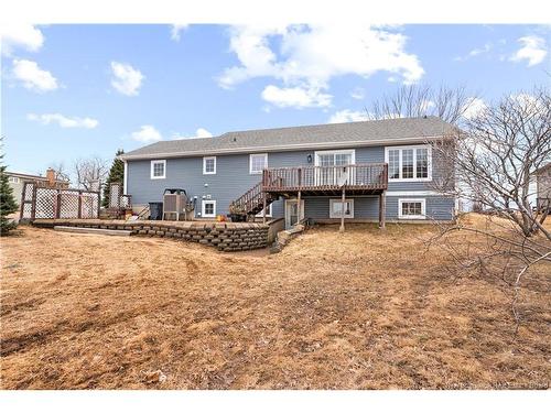 200 Irving Blvd, Bouctouche, NB 