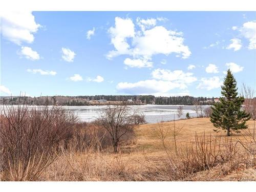 200 Irving Blvd, Bouctouche, NB 