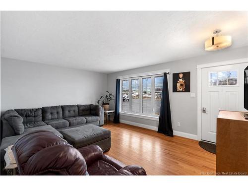 200 Irving Blvd, Bouctouche, NB 