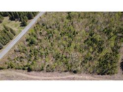5,036 mc Chemin St-Raymond Sainte-Rose, NB E1X 1G5