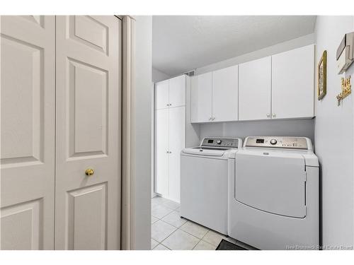 84 Hillary Cres, Moncton, NB 