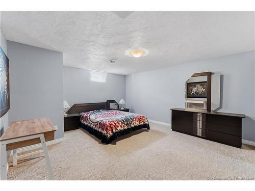 84 Hillary Cres, Moncton, NB 