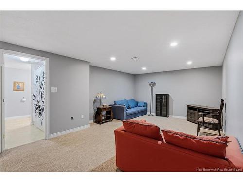84 Hillary Cres, Moncton, NB 