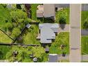 84 Hillary Cres, Moncton, NB 
