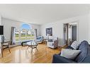 84 Hillary Cres, Moncton, NB 