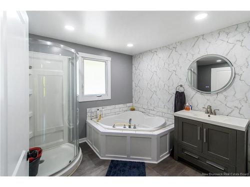 181 Clark Rd, Saint John, NB 