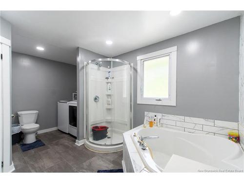 181 Clark Rd, Saint John, NB 