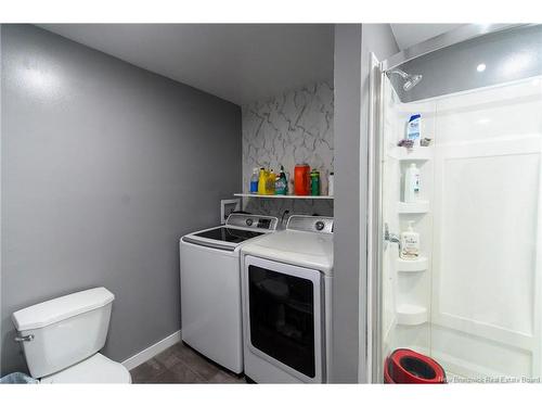 181 Clark Rd, Saint John, NB 