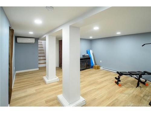 181 Clark Rd, Saint John, NB 