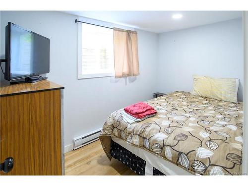 181 Clark Rd, Saint John, NB 