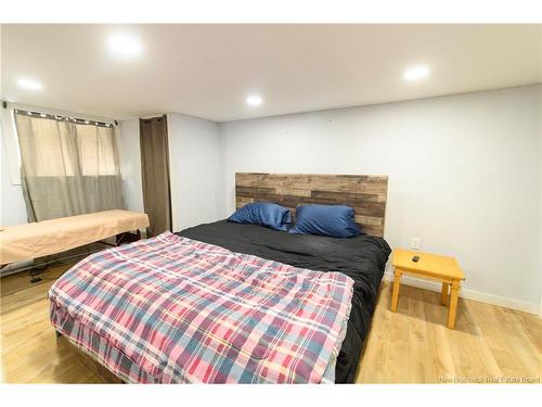 181 Clark Rd, Saint John, NB 