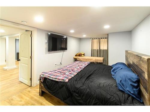 181 Clark Rd, Saint John, NB 