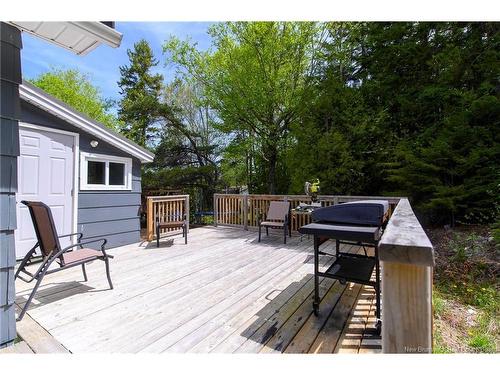181 Clark Rd, Saint John, NB 