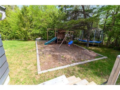 181 Clark Rd, Saint John, NB 