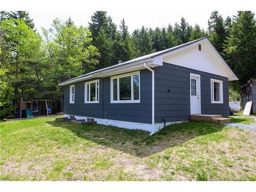 181 Clark Rd, Saint John, NB 