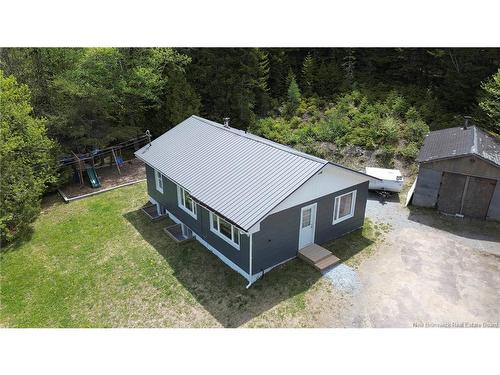 181 Clark Rd, Saint John, NB 
