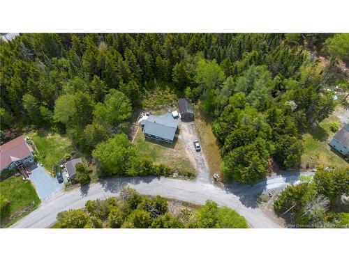 181 Clark Rd, Saint John, NB 