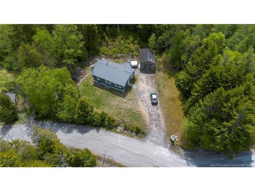 181 Clark Rd, Saint John, NB 