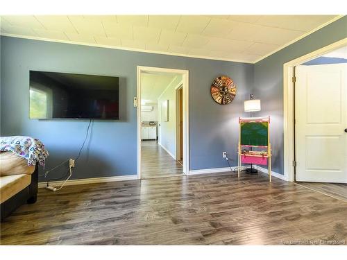 181 Clark Rd, Saint John, NB 