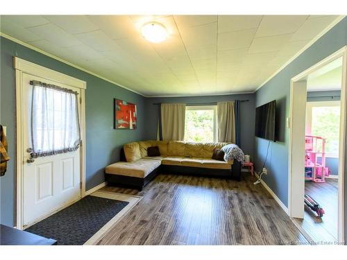 181 Clark Rd, Saint John, NB 
