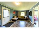 181 Clark Rd, Saint John, NB 
