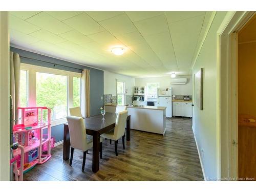 181 Clark Rd, Saint John, NB 