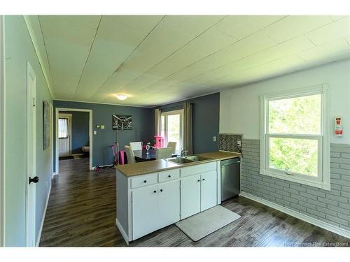 181 Clark Rd, Saint John, NB 