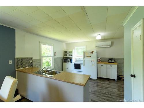 181 Clark Rd, Saint John, NB 