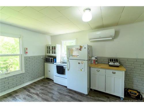 181 Clark Rd, Saint John, NB 