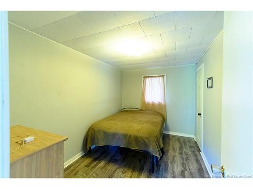 181 Clark Rd, Saint John, NB 