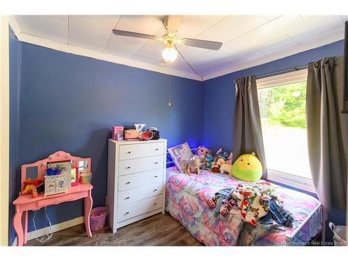 181 Clark Rd, Saint John, NB 