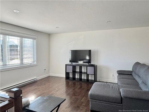 9 Janick Crt, Moncton, NB 