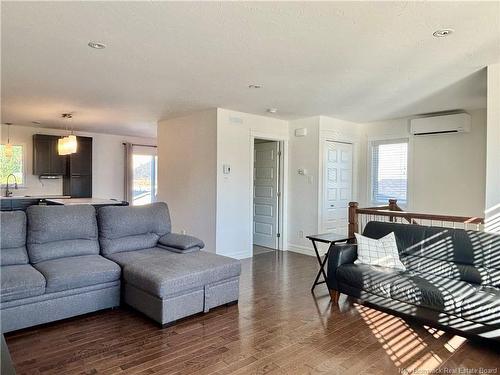 9 Janick Crt, Moncton, NB 